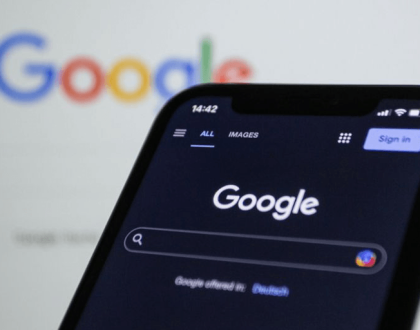 Google updates gambling ad policy ahead of Alberta iGaming launch