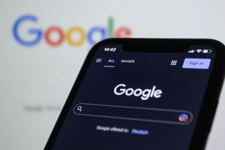 Google updates gambling ad policy ahead of Alberta iGaming launch