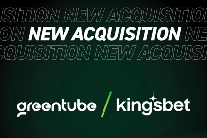 Greentube acquires Kingsbet CZ to enter Czech online gaming market 7 Greentube acquires Kingsbet CZ to enter Czech online gaming market