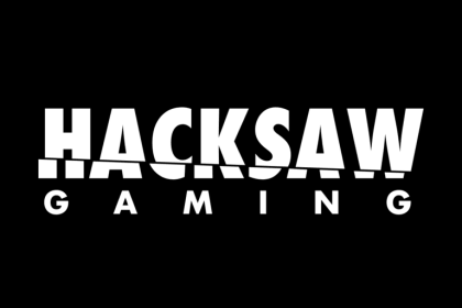 Hacksaw announces leadership transition following CEO departure 8 Hacksaw announces leadership transition following CEO departure