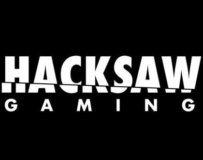 Hacksaw announces leadership transition following CEO departure