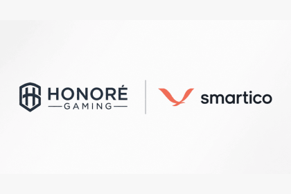 Honoré Gaming integrates Smartico for enhanced sportsbook engagement