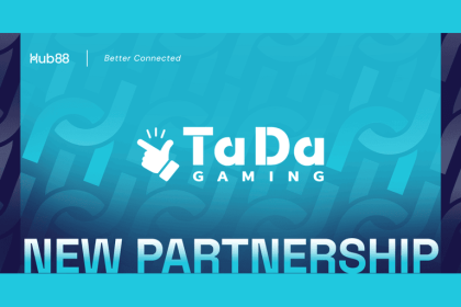 Hub88 expands casino offering through TaDa Gaming content deal 4 Hub88 expands casino offering through TaDa Gaming content deal