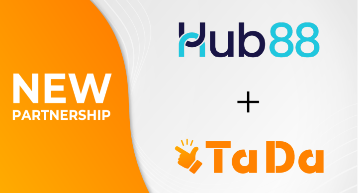 Hub88 expands global casino content portfolio through TaDa Gaming deal