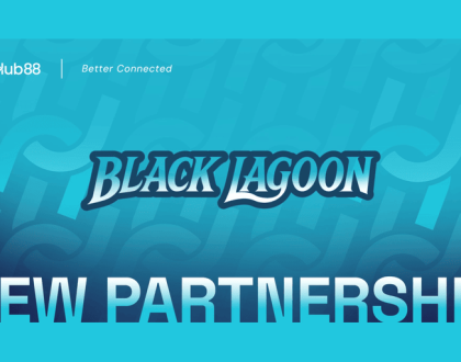Hub88 integrates Black Lagoon Games portfolio for global operators 10 Hub88 integrates Black Lagoon Games portfolio for global operators