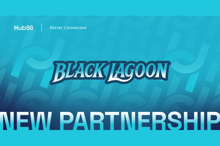 Hub88 integrates Black Lagoon Games portfolio for global operators 2 Hub88 integrates Black Lagoon Games portfolio for global operators