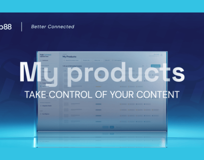 Hub88 launches ‘My Products’ tool to streamline casino content