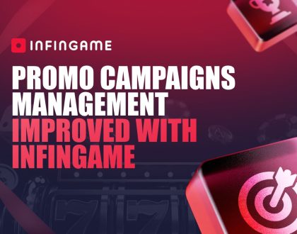 Infingame unveils engagement tools to boost campaign flexibility 9 Infingame unveils engagement tools to boost campaign flexibility