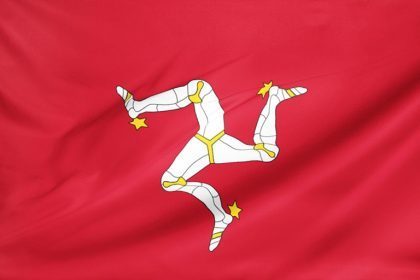 Isle of Man to update gambling framework after key bill approval