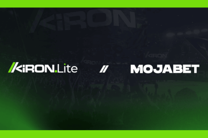 Kiron Interactive expands Kiron.Lite across African betting markets 2 Kiron Interactive expands Kiron.Lite across African betting markets