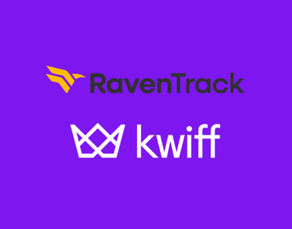 Kwiff appoints RavenTrack as primary affiliate tracking provider 5 Kwiff appoints RavenTrack as primary affiliate tracking provider