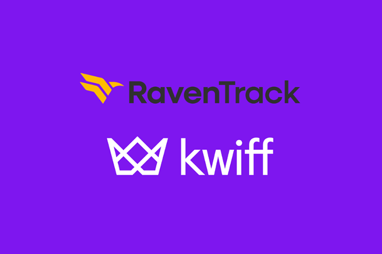 Kwiff appoints RavenTrack as primary affiliate tracking provider