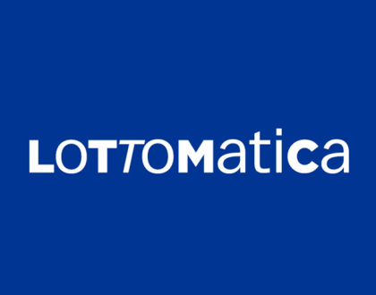 Lottomatica reports €236m EBITDA as online betting growth accelerates
