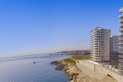 MIDI plc nears closure after Malta government settlement deal