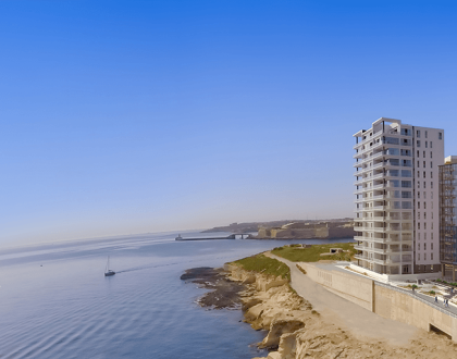 MIDI plc nears closure after Malta government settlement deal
