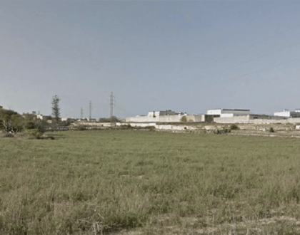 Malta court upholds Għaxaq fireworks factory permit amid appeal