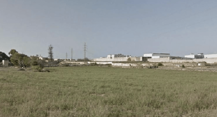 Malta court upholds Għaxaq fireworks factory permit amid appeal