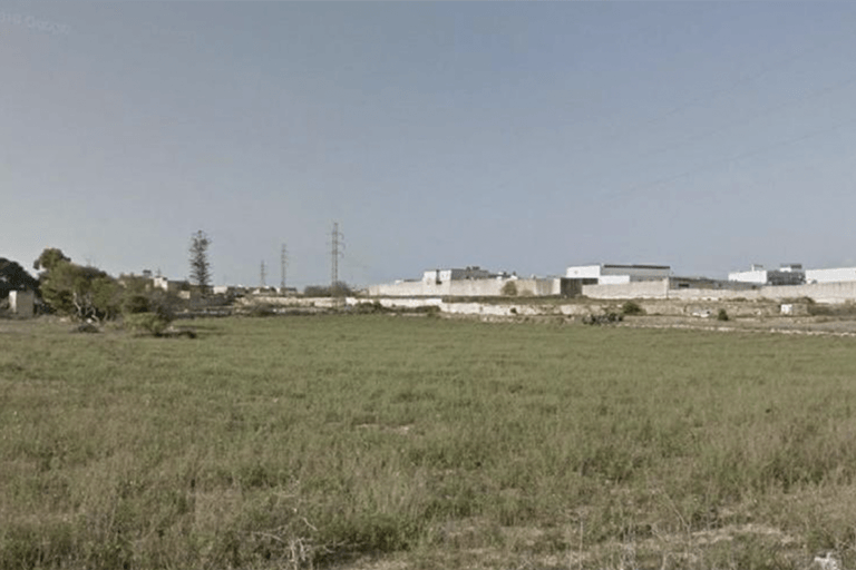 Malta court upholds Għaxaq fireworks factory permit amid appeal