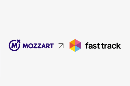 MozzartBet goes live with Fast Track AI‑native CRM across markets