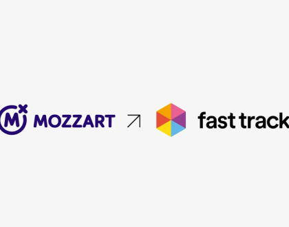 MozzartBet goes live with Fast Track AI‑native CRM across markets 7 MozzartBet goes live with Fast Track AI‑native CRM across markets