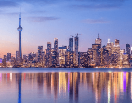 Ontario iGaming market reaches CA$9.3bn as BetGuard launches