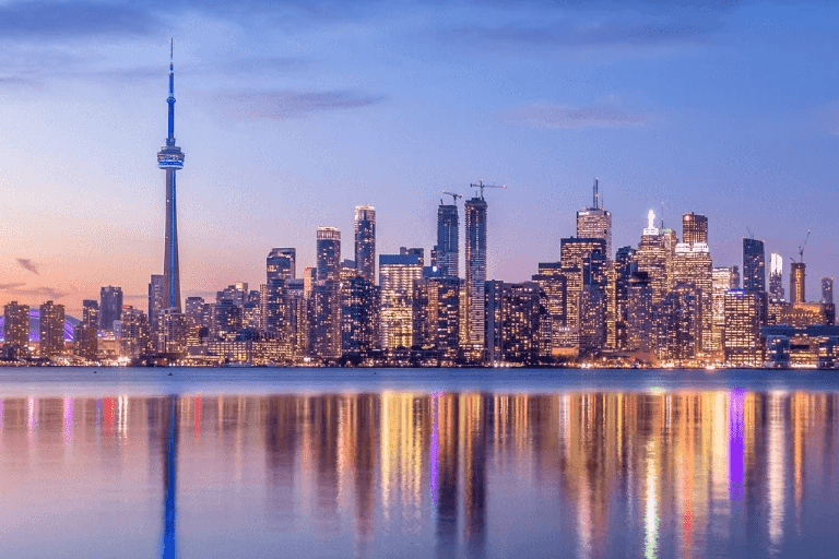 Ontario iGaming market reaches CA$9.3bn as BetGuard launches 2 Ontario iGaming market reaches CA$9.3bn as BetGuard launches