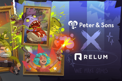Peter & Sons expands global reach through Relum aggregation deal 21 Peter & Sons expands global reach through Relum aggregation deal