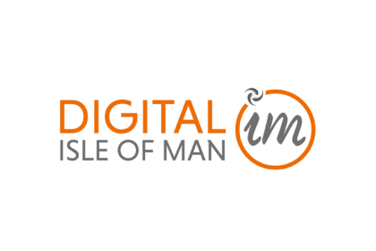 PlaySmart secures Isle of Man gambling licence to enter B2C market