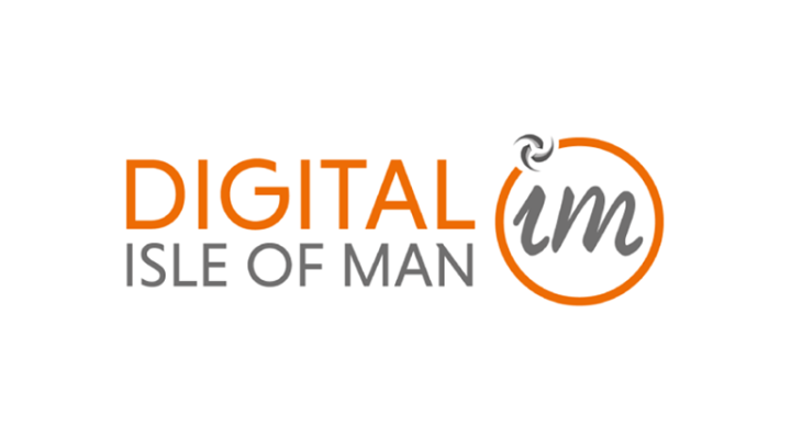 PlaySmart secures Isle of Man gambling licence to enter B2C market