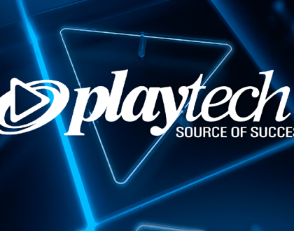 Playtech expands partnership with Solaya Group in UK bingo market 7 Playtech expands partnership with Solaya Group in UK bingo market