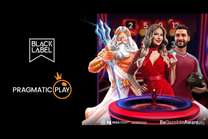 Pragmatic Play und Black Label erweitern iGaming Reichweite in LatAm 8 Pragmatic Play and Black Label expand iGaming content reach in LatAm
