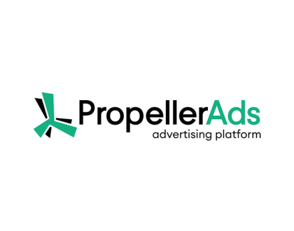 PropellerAds launches Interactive Ads to improve campaign performance 4 PropellerAds launches Interactive Ads to improve campaign performance