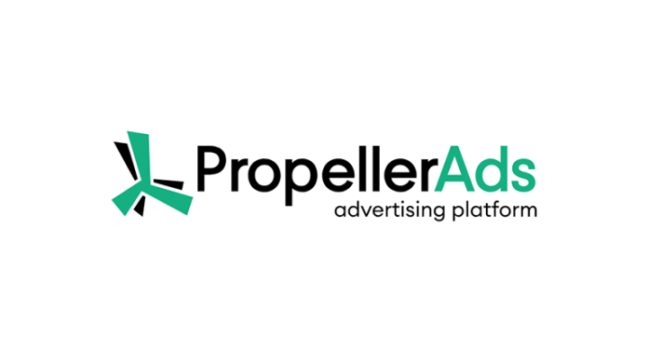 PropellerAds launches Interactive Ads to improve campaign performance