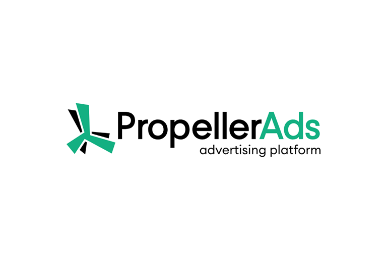 PropellerAds launches Interactive Ads to improve campaign performance