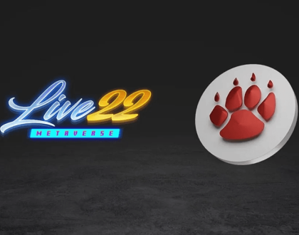 QTech Games adds Live22 slots and arcade titles to its platform