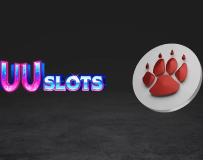 QTech Games expands content portfolio with UU Slots integration 7 QTech Games expands content portfolio with UU Slots integration