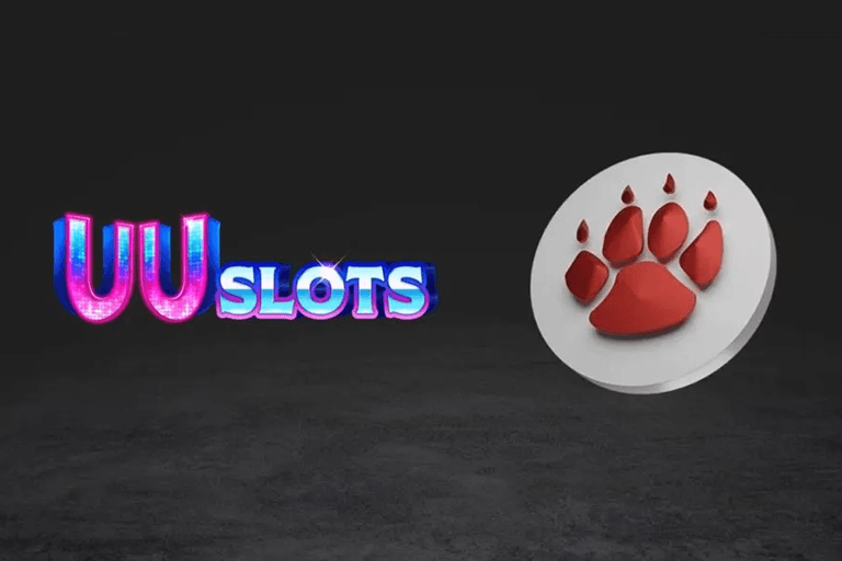 QTech Games erweitert Inhaltsportfolio durch UU Slots Integration 2 QTech Games expands content portfolio with UU Slots integration