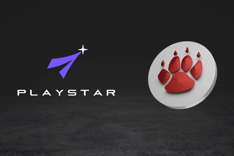 QTech Games expands portfolio through PLAYSTAR content partnership