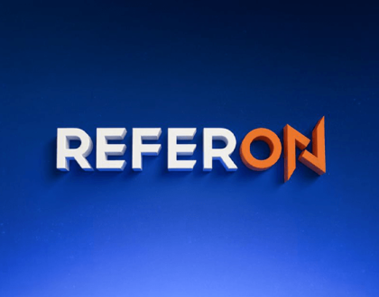 ReferOn's management buyout boosts iGaming affiliate growth strategy 10 ReferOn's management buyout boosts iGaming affiliate growth strategy