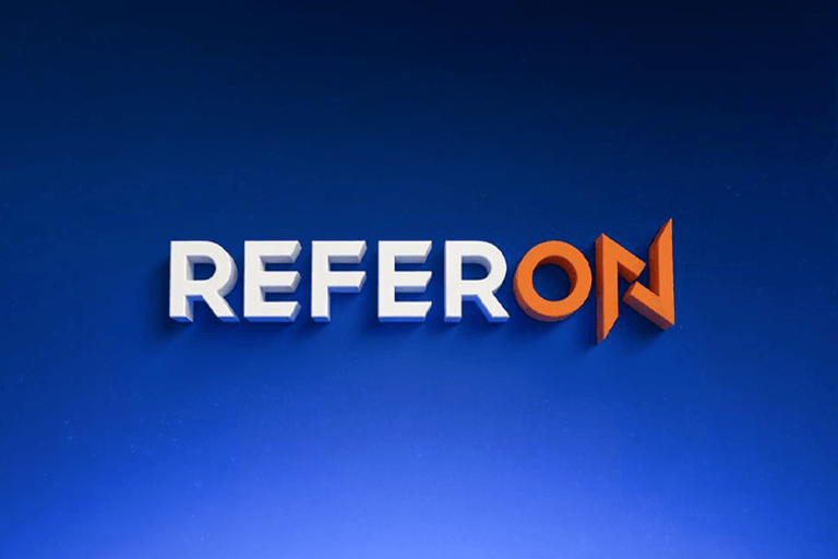 ReferOn's management buyout boosts iGaming affiliate growth strategy