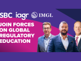 SBC, IAGR und IMGL starten Bildungsprojekt zur Glücksspiel Regulierung 3 SBC, IAGR and IMGL launch major gaming regulation education project