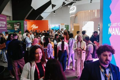 SBC Summit Malta 2026 Ends with Record Attendance Growth 5 SBC Summit Malta 2026 Ends with Record Attendance Growth