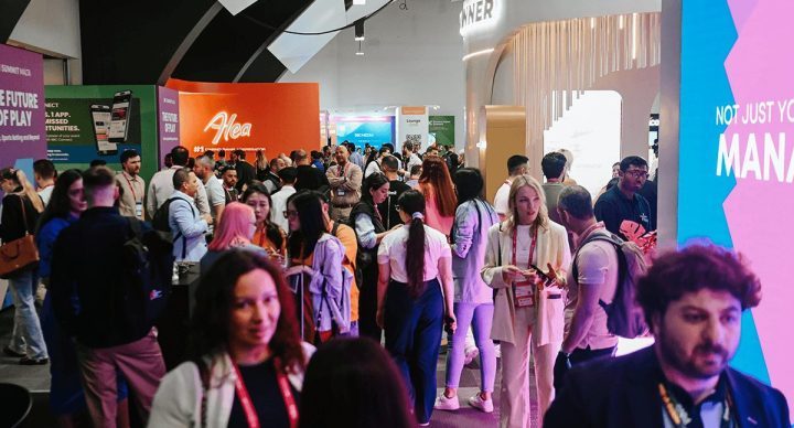 SBC Summit Malta 2026 Ends with Record Attendance Growth