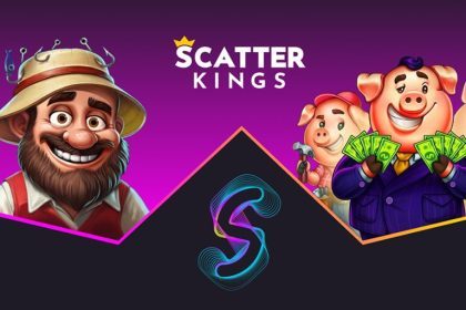 ScatterKings signs global aggregation deal with Silverspin 17 ScatterKings signs global aggregation deal with Silverspin