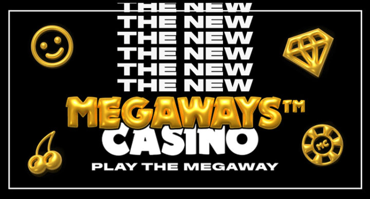 SkillOnNet expands MegawaysCasino globally under MGA licence