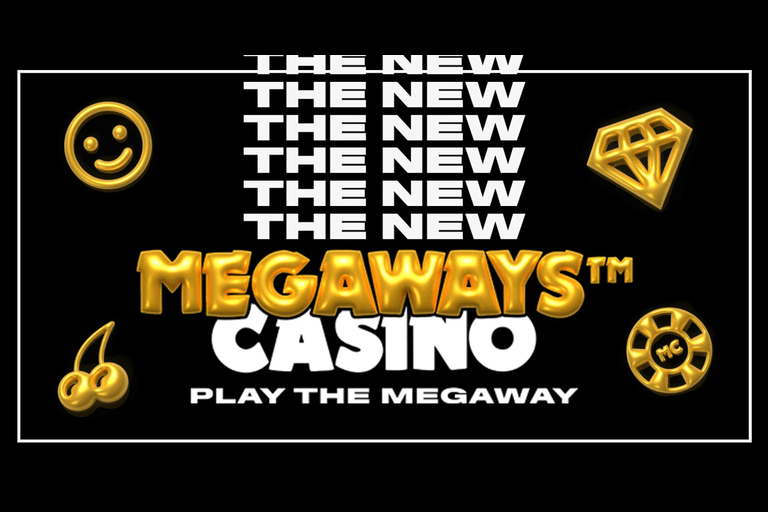 SkillOnNet expands MegawaysCasino globally under MGA licence