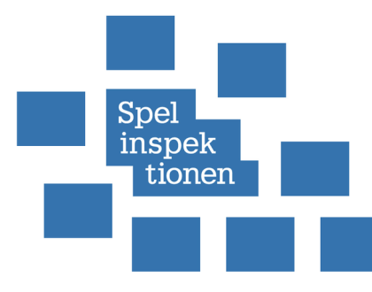 Schweden verschärft Selbstausschluss Kontrollen und Kreditregeln 7 Spelinspektionen tightens self-exclusion checks and credit rules