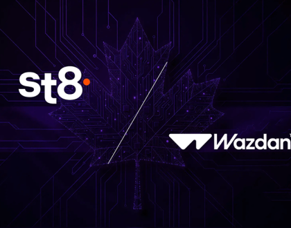 St8 expands Wazdan partnership across Ontario iGaming market 7 St8 expands Wazdan partnership across Ontario iGaming market