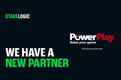 Stakelogic expands Ontario footprint through PowerPlay partnership 2 Stakelogic expands Ontario footprint through PowerPlay partnership