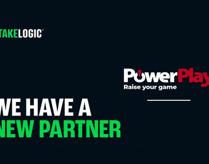 Stakelogic expands Ontario footprint through PowerPlay partnership 11 Stakelogic expands Ontario footprint through PowerPlay partnership